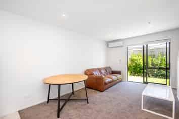 4/11 Macky Street, Taita