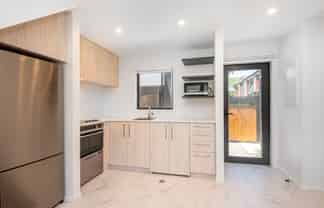4/11 Macky Street, Taita