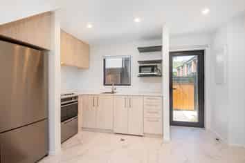 4/11 Macky Street, Taita
