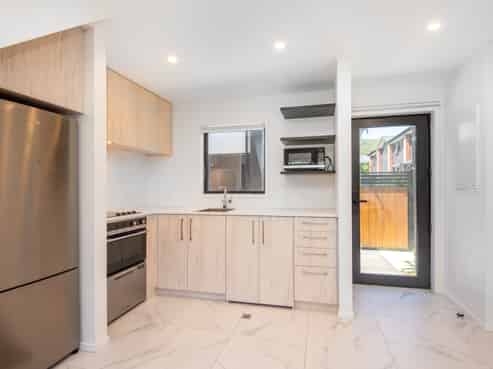 4/11 Macky Street, Taita