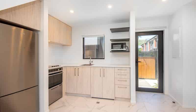 4/11 Macky Street, Taita