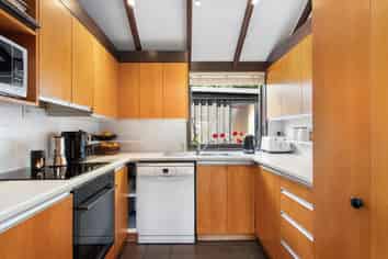 305D Riccarton Road, Riccarton