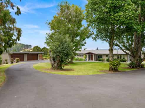 33 Hardie Road, Glenbervie