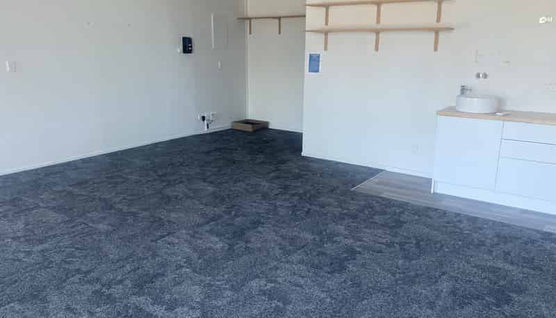 1/602-610 Cameron Road, Tauranga South