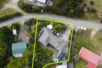 4238C Far North Road, Pukenui