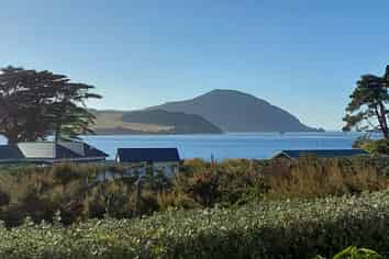 4238C Far North Road, Pukenui