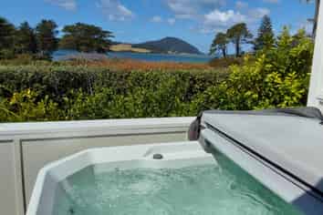 4238C Far North Road, Pukenui