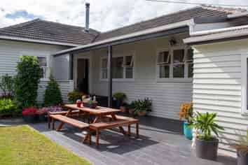 4238C Far North Road, Pukenui