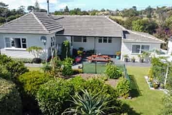 4238C Far North Road, Pukenui