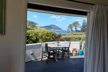 4238C Far North Road, Pukenui