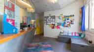 Open gallery