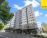 511/421 Queen Street, Auckland Central, Auckland City, Auckland