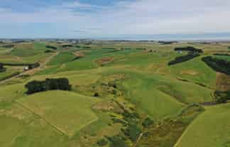 1138 Mataura Island-fortrose Road, Waimahaka