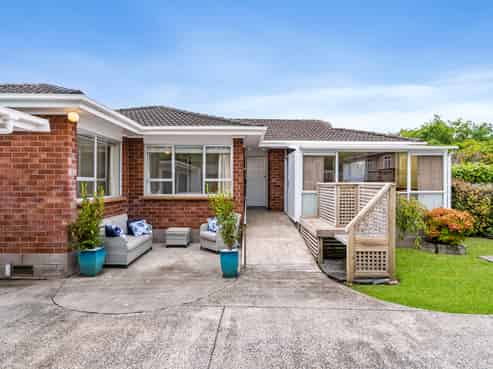 19 Wicklow Road, Narrow Neck