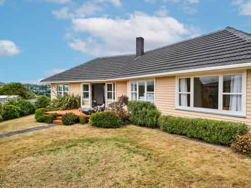 31 Priscilla Crescent, Kingston