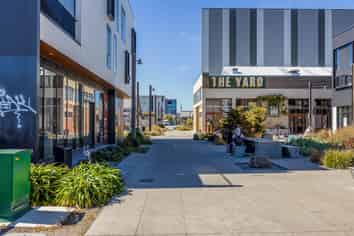 Fantastic Tenanted Investment