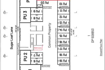Fantastic Tenanted Investment