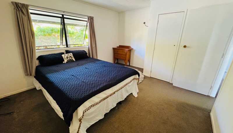 3043 Far North Road, Houhora