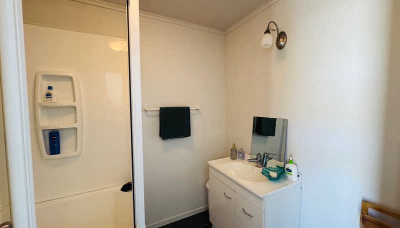 3043 Far North Road, Houhora