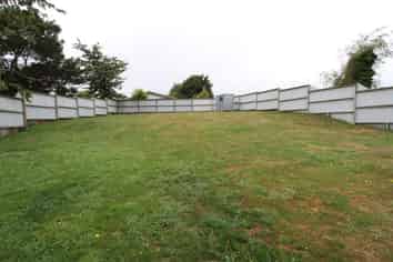 1A Maisie Place, Tokoroa