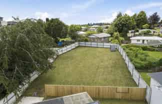 1A Maisie Place, Tokoroa