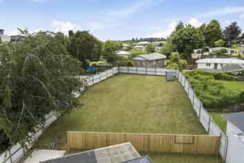 1A Maisie Place, Tokoroa