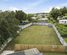 1A Maisie Place, Tokoroa, South Waikato, Waikato