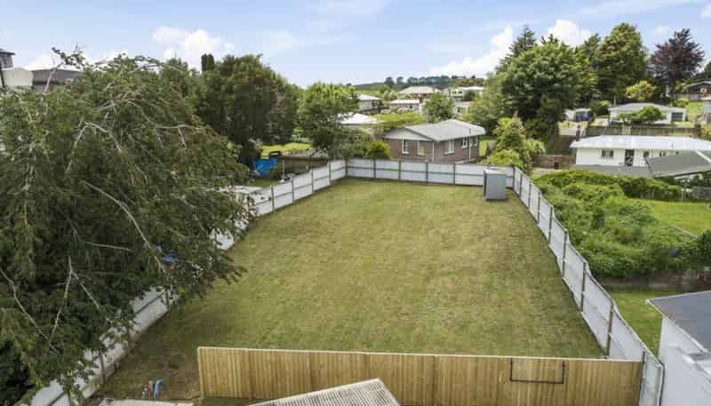 1A Maisie Place, Tokoroa