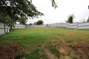 1A Maisie Place, Tokoroa