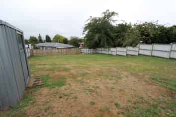 1A Maisie Place, Tokoroa