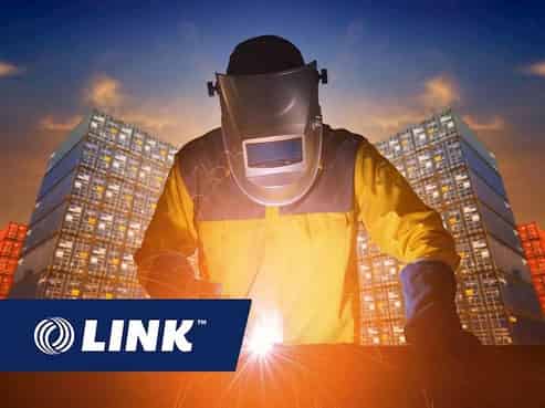 Import - Engineering Sector. Massive Price Drop