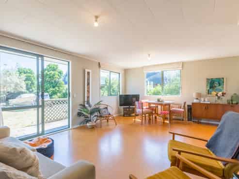 44 Paetawa Road, Peka Peka