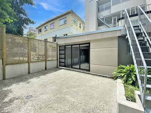 005/20 Glenmore Street, Thorndon