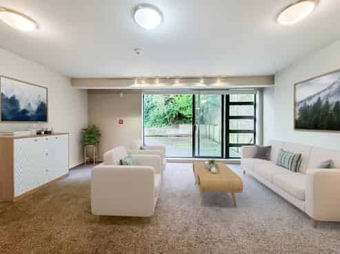 005/20 Glenmore Street, Thorndon
