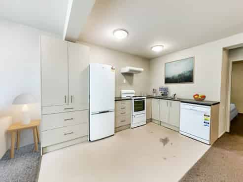 005/20 Glenmore Street, Thorndon