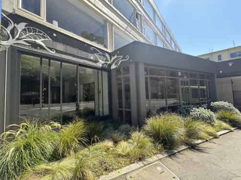 005/20 Glenmore Street, Thorndon