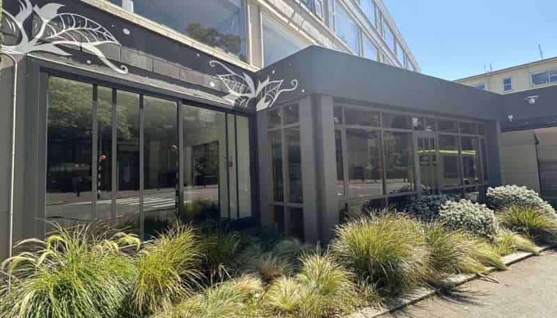 005/20 Glenmore Street, Thorndon