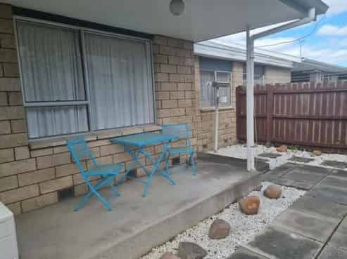 3/83 Cox Street, ASHBURTON