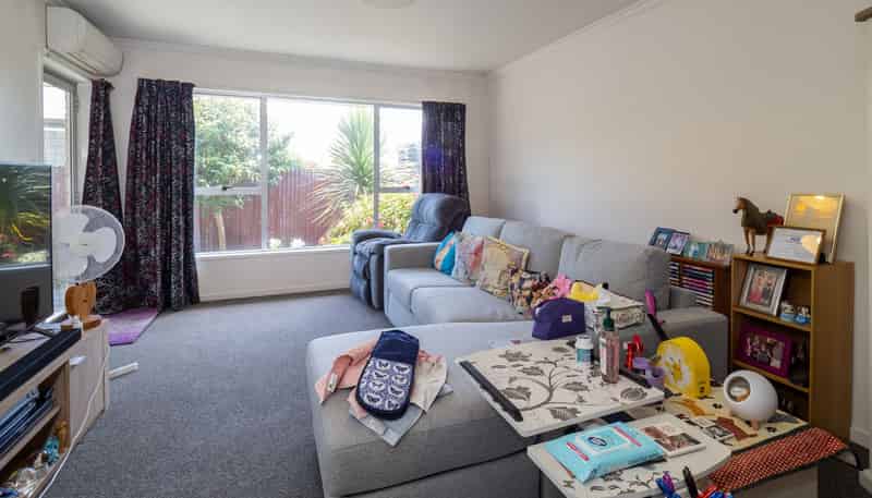3/83 Cox Street, ASHBURTON
