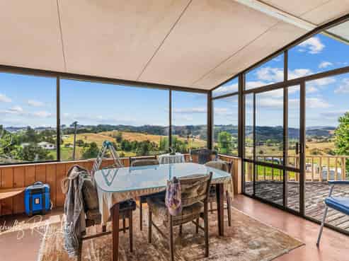 1820 State Highway 12, Paparoa