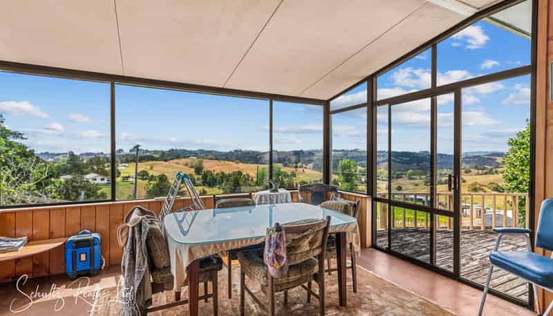 1820 State Highway 12, Paparoa