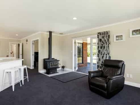 36 Roto-O-Rangi Road, Cambridge