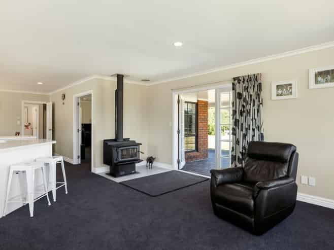 36 Roto-O-Rangi Road, Cambridge