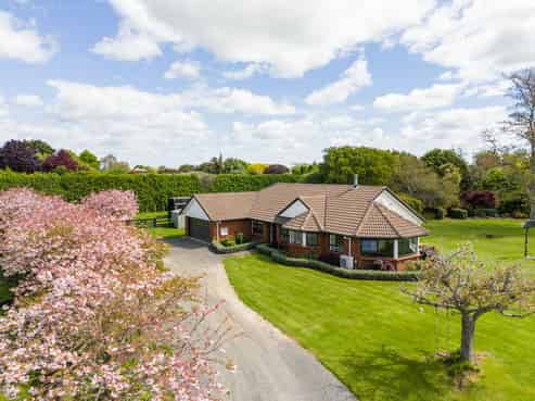 36 Roto-O-Rangi Road, Cambridge