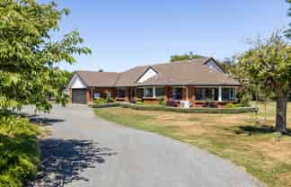 36 Roto-O-Rangi Road, Cambridge