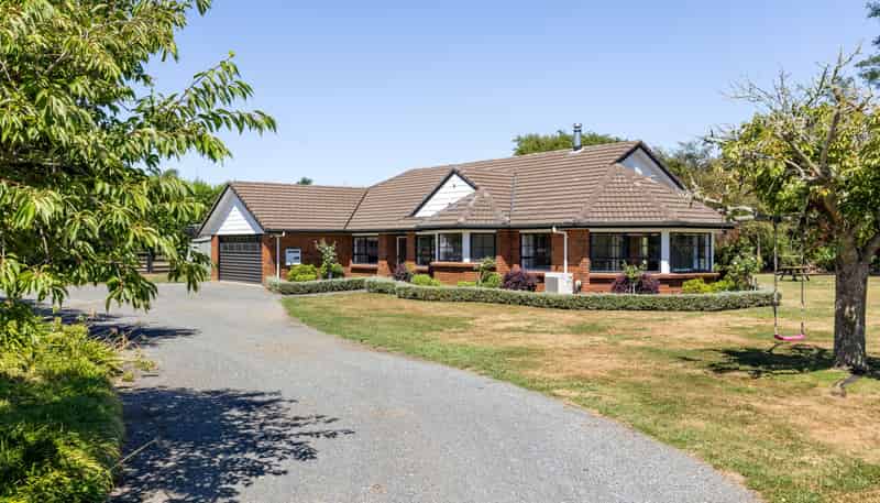 36 Roto-O-Rangi Road, Cambridge