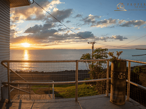 808 Thames Coast SH25 Road, Te Mata