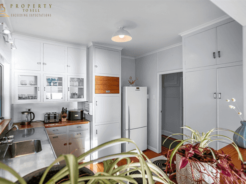 808 Thames Coast SH25 Road, Te Mata