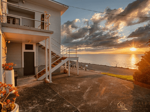 808 Thames Coast SH25 Road, Te Mata