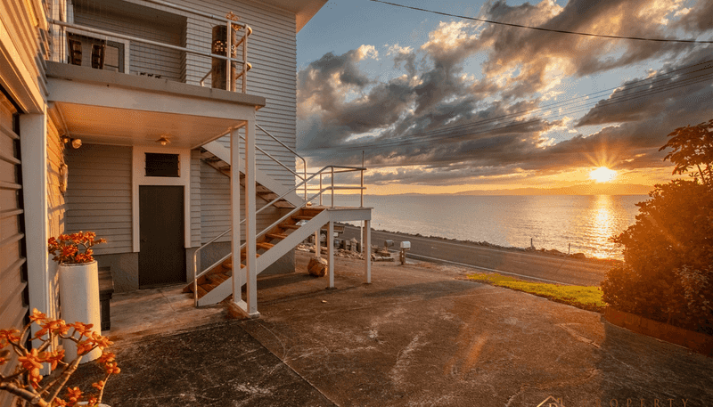 808 Thames Coast SH25 Road, Te Mata